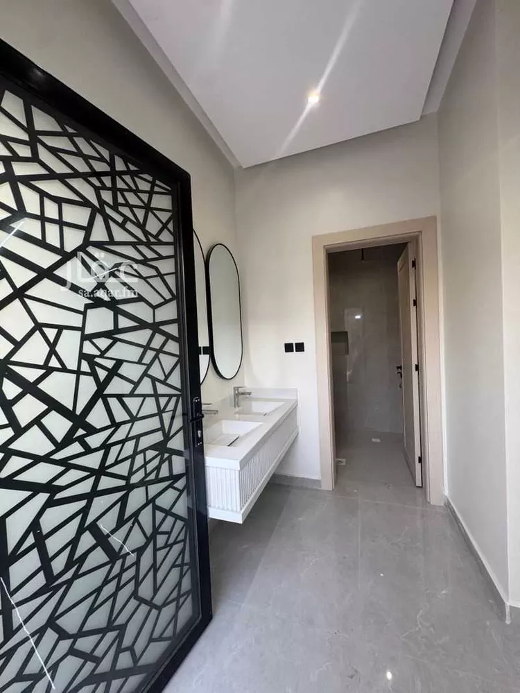 شقة للبيع في شارع 28ا, حي ضاحية الملك فهد, مدينة الدمام, المنطقة الشرقية صورة 5