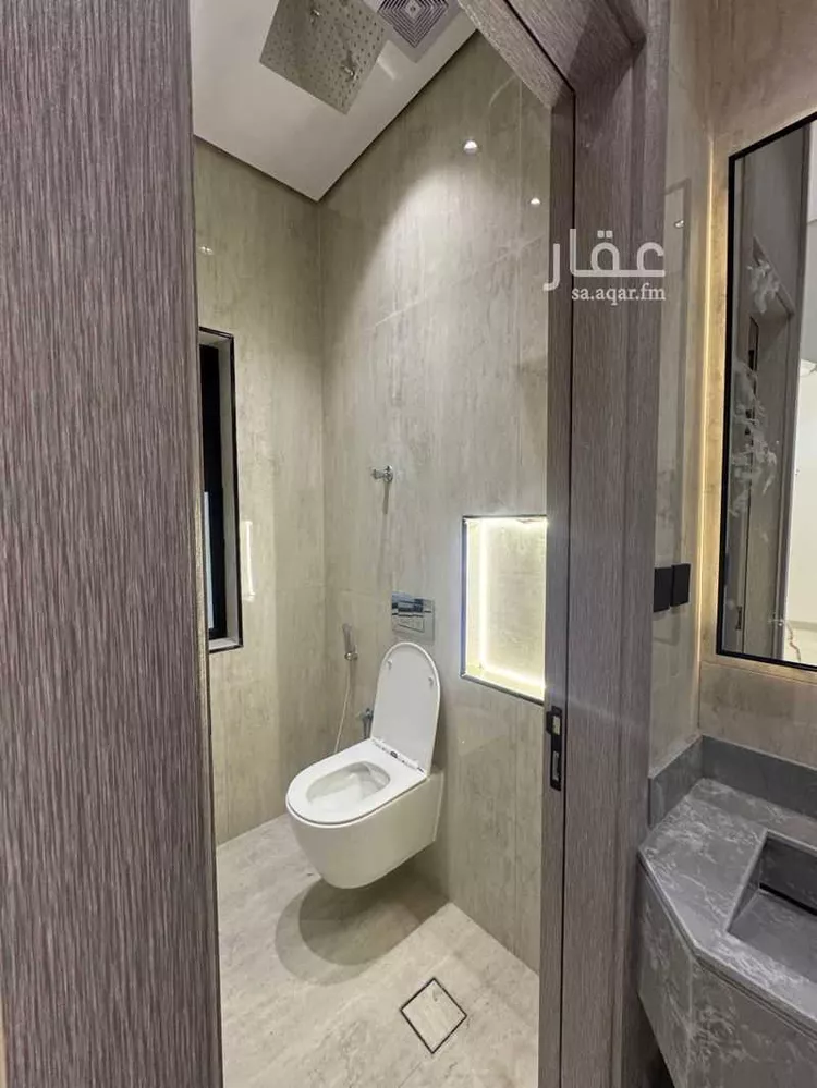 فيلا للبيع في شارع 24ب, حي ضاحية الملك فهد, مدينة الدمام, المنطقة الشرقية صورة 4