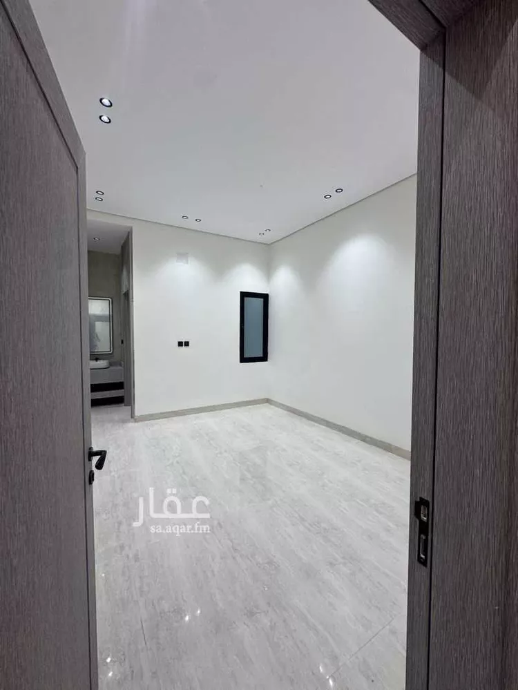 Villa for Sale in Dammam King Fahd 16