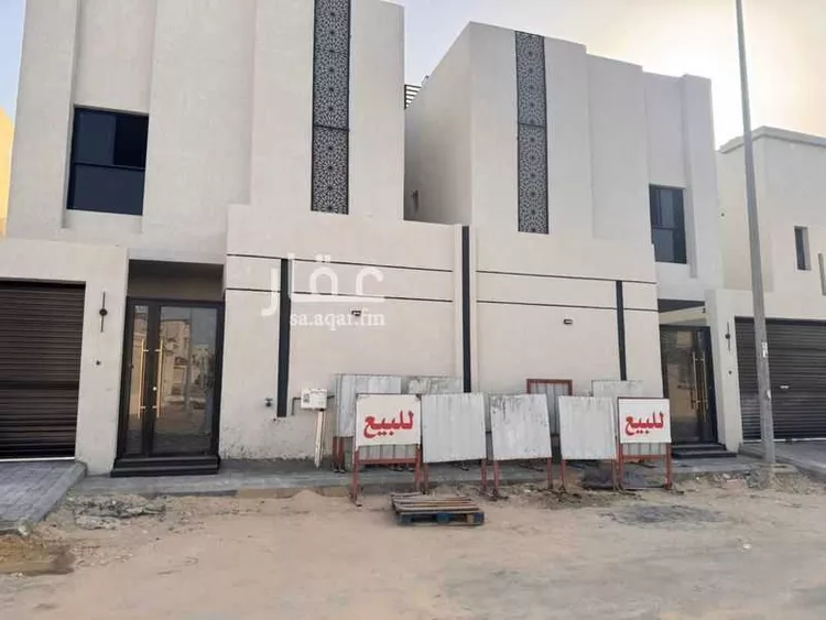 فيلا للبيع في شارع ميسرة الفجر, حي طيبة, مدينة الدمام, المنطقة الشرقية