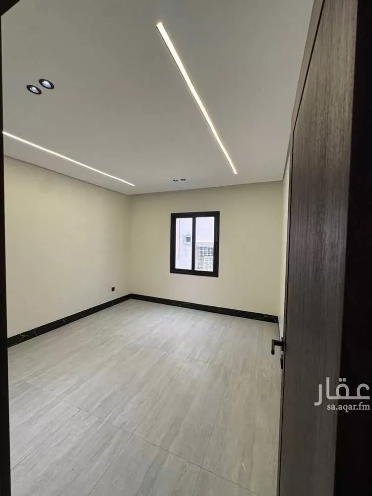 فيلا للبيع في شارع 27ب, حي طيبة, مدينة الدمام, المنطقة الشرقية 10