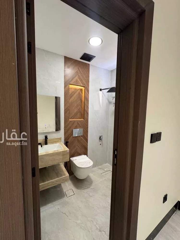 فيلا للبيع في شارع 27ب, حي طيبة, مدينة الدمام, المنطقة الشرقية 17