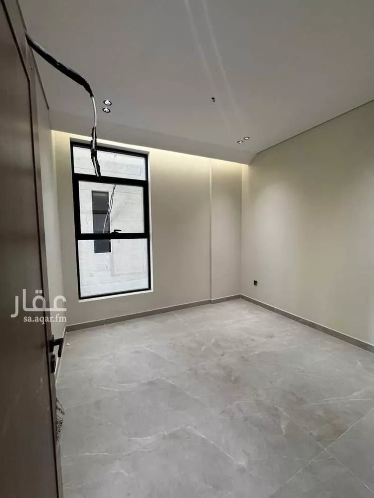 شقة للبيع في شارع الفردوس, حي الشعلة, مدينة الدمام, المنطقة الشرقية صورة 5