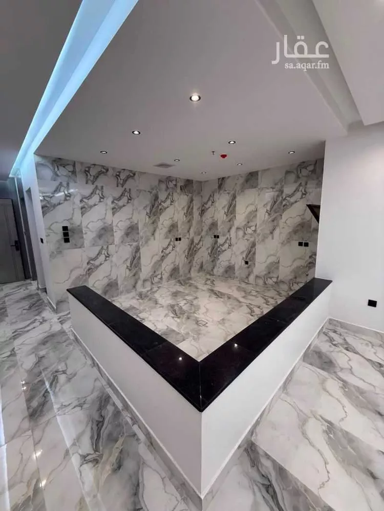 Apartment for Sale in Dhahran Hajar صورة 5