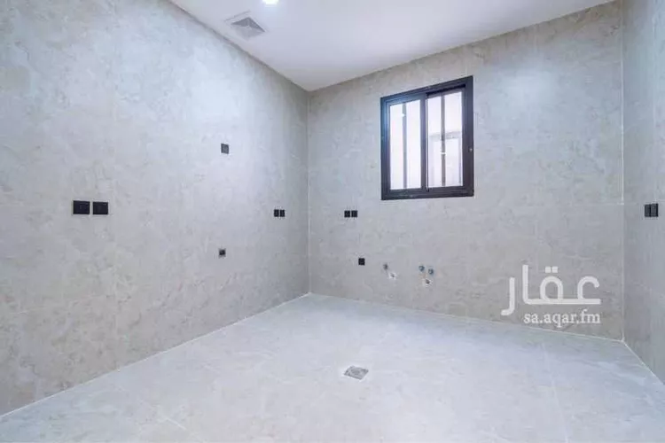 شقة للبيع في شارع عامر بن فهيره, حي الروضة, مدينة الدمام, المنطقة الشرقية صورة 4