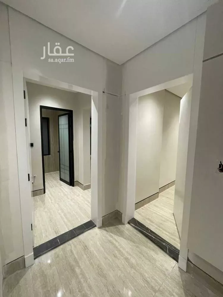 عمارة للبيع في شارع الوديان, حي ضاحية الملك فهد, مدينة الدمام, المنطقة الشرقية صورة 3