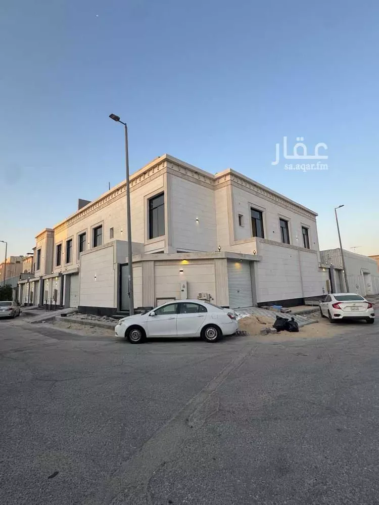 فيلا للبيع في شارع 10هـ, حي بدر, مدينة الدمام, المنطقة الشرقية