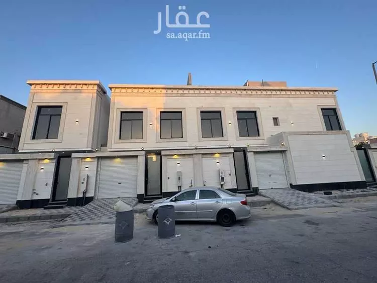 فيلا للبيع في شارع 10هـ, حي بدر, مدينة الدمام, المنطقة الشرقية صورة 2