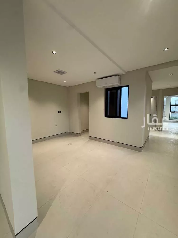 شقة للبيع في شارع عبدالرحمن ابن عوف, حي المنار, مدينة الدمام, المنطقة الشرقية صورة 2