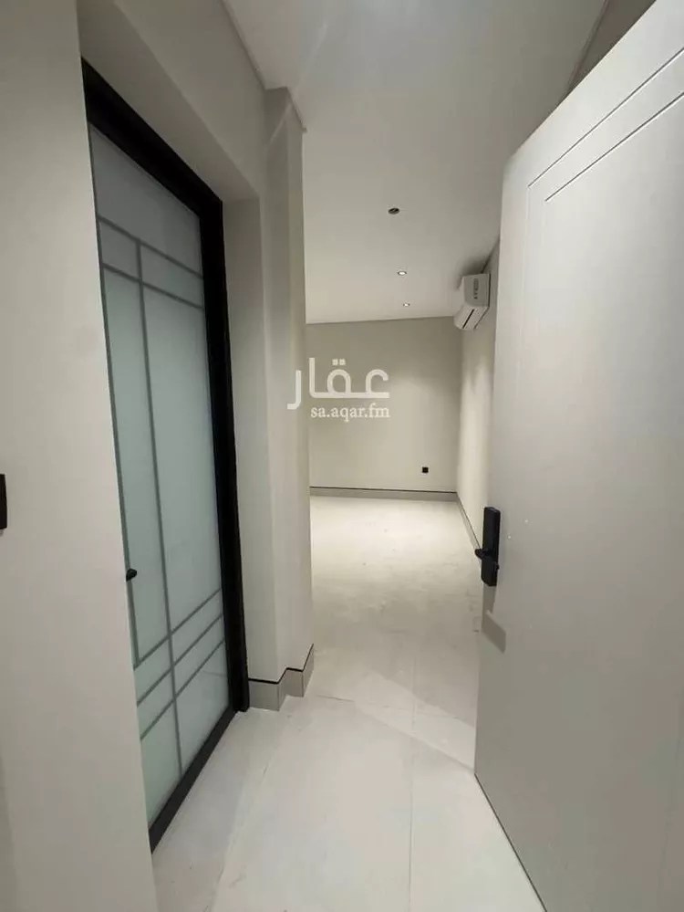 شقة للبيع في شارع عبدالرحمن ابن عوف, حي المنار, مدينة الدمام, المنطقة الشرقية 11