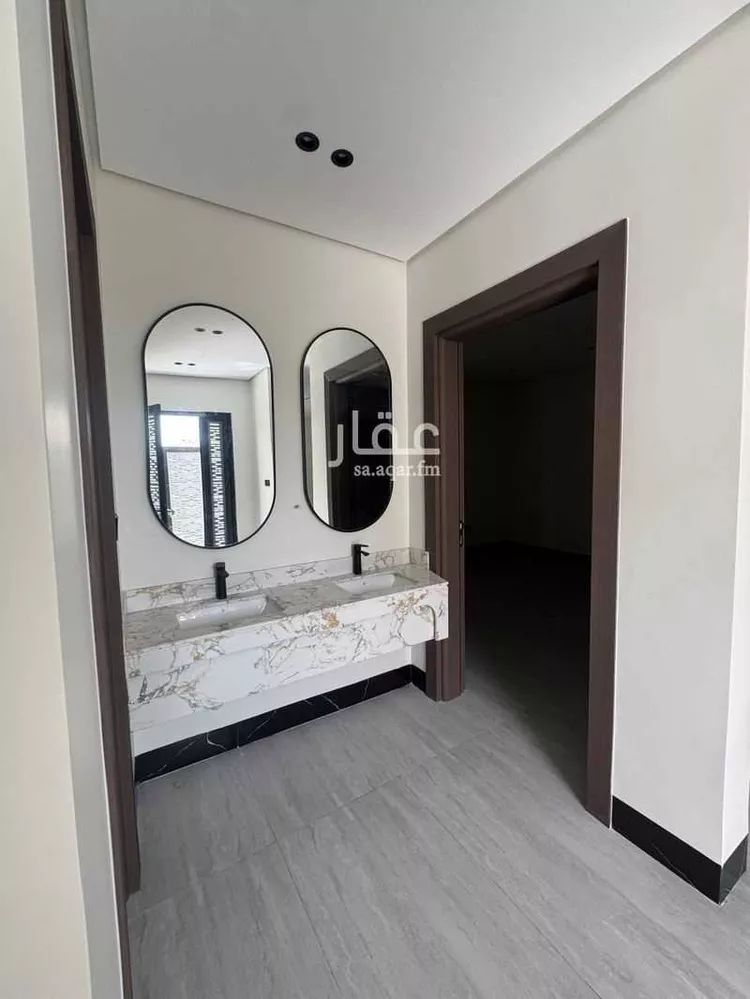 Villa for Sale in Dammam Taiba صورة 3