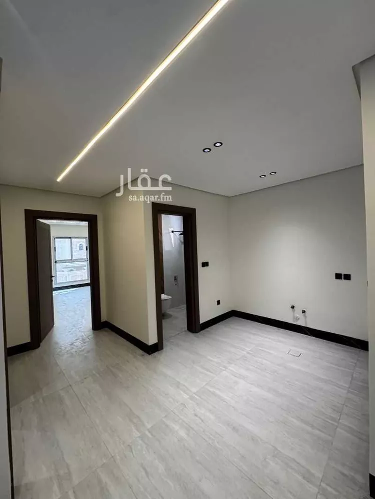 فيلا للبيع في شارع 27ب, حي طيبة, مدينة الدمام, المنطقة الشرقية 11