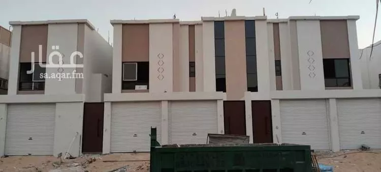 Apartment for Sale in Dammam Badr
