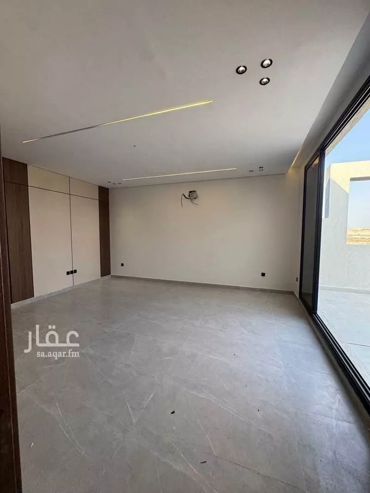 شقة للبيع في شارع الفردوس, حي الشعلة, مدينة الدمام, المنطقة الشرقية 10