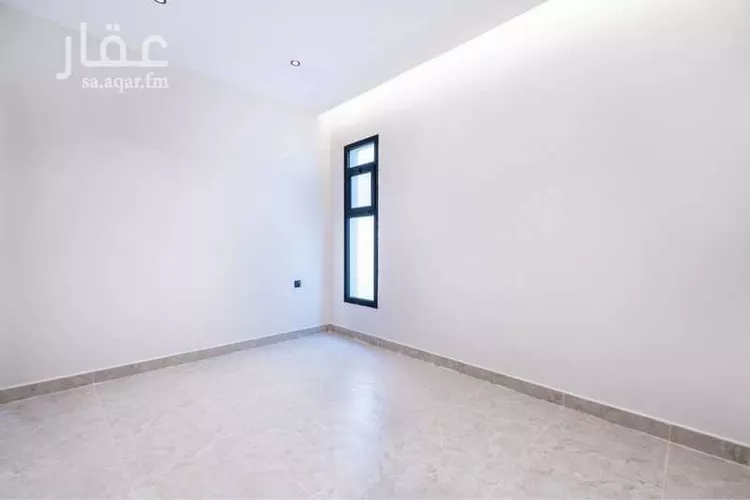 شقة للبيع في شارع عامر بن فهيره, حي الروضة, مدينة الدمام, المنطقة الشرقية صورة 2
