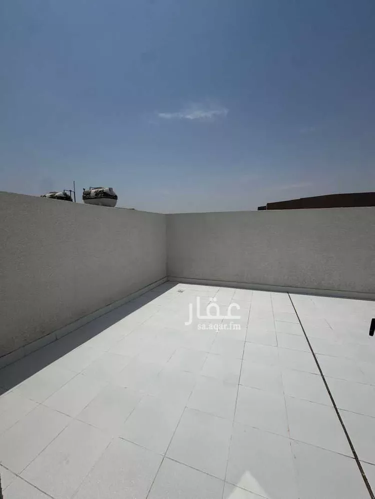 شقة للبيع في شارع 19ب, حي بدر, مدينة الدمام, المنطقة الشرقية صورة 5