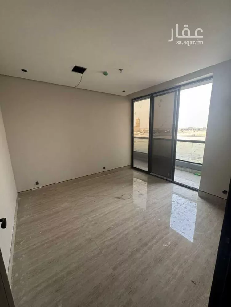 عمارة للبيع في شارع الوديان, حي ضاحية الملك فهد, مدينة الدمام, المنطقة الشرقية صورة 5