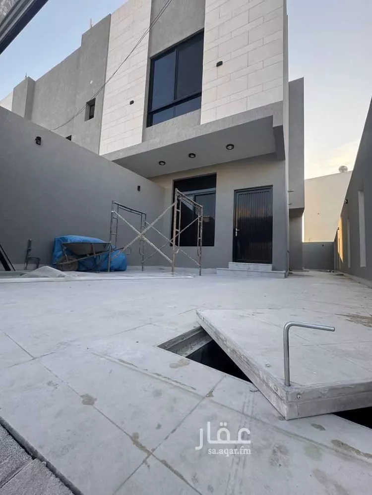 شقة للبيع في شارع 28ا, حي ضاحية الملك فهد, مدينة الدمام, المنطقة الشرقية صورة 2