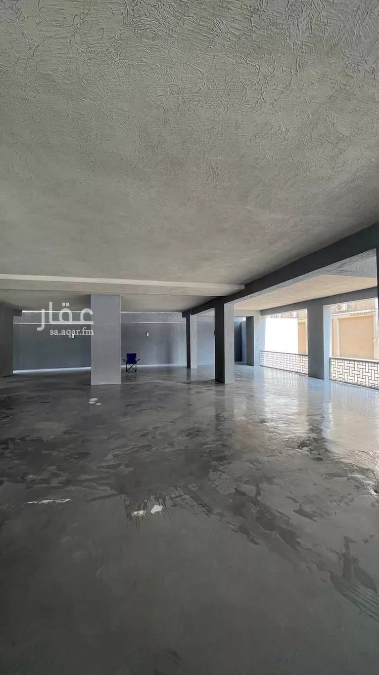 شقة للبيع في شارع قدامة ابن جعفر, حي النور, مدينة الدمام, المنطقة الشرقية صورة 5