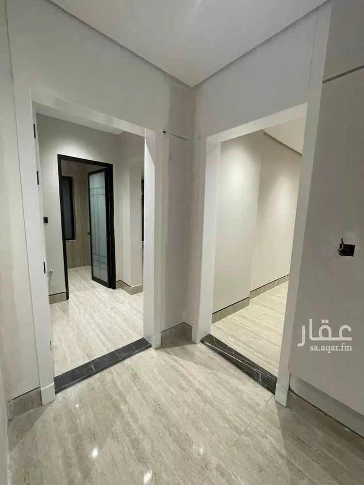 عمارة للبيع في شارع الوديان, حي ضاحية الملك فهد, مدينة الدمام, المنطقة الشرقية صورة 5