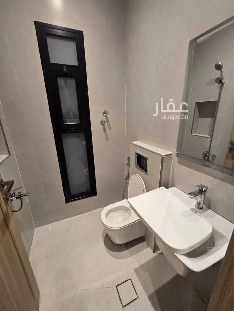 فيلا للبيع في شارع اسماعيل بن ابي المهاجر, حي ضاحية الملك فهد, مدينة الدمام, المنطقة الشرقية صورة 5