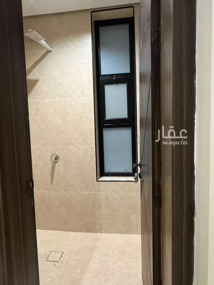 شقة للبيع في حي طيبة, مدينة الدمام, المنطقة الشرقية صورة 4