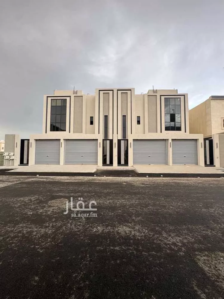 شقة للبيع في شارع رشيد عطية, حي ضاحية الملك فهد, مدينة الدمام, المنطقة الشرقية