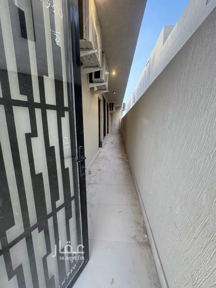 شقة للبيع في شارع عبدالرحمن ابن عوف, حي المنار, مدينة الدمام, المنطقة الشرقية صورة 3