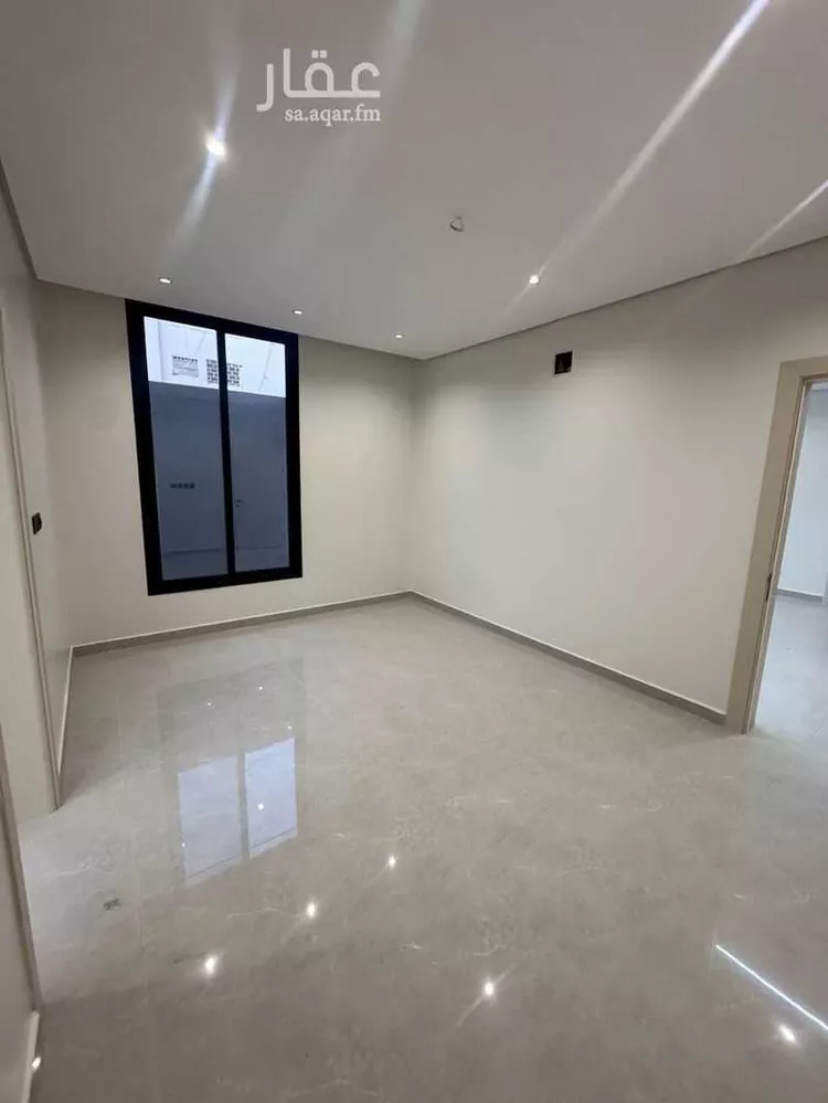 شقة للبيع في شارع 28ا, حي ضاحية الملك فهد, مدينة الدمام, المنطقة الشرقية صورة 3