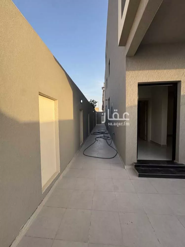 شقة للبيع في شارع 28ا, حي ضاحية الملك فهد, مدينة الدمام, المنطقة الشرقية صورة 4