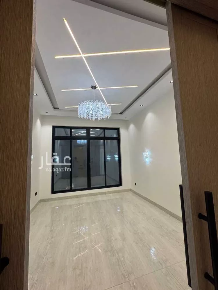Villa for Sale in Dammam King Fahd 6
