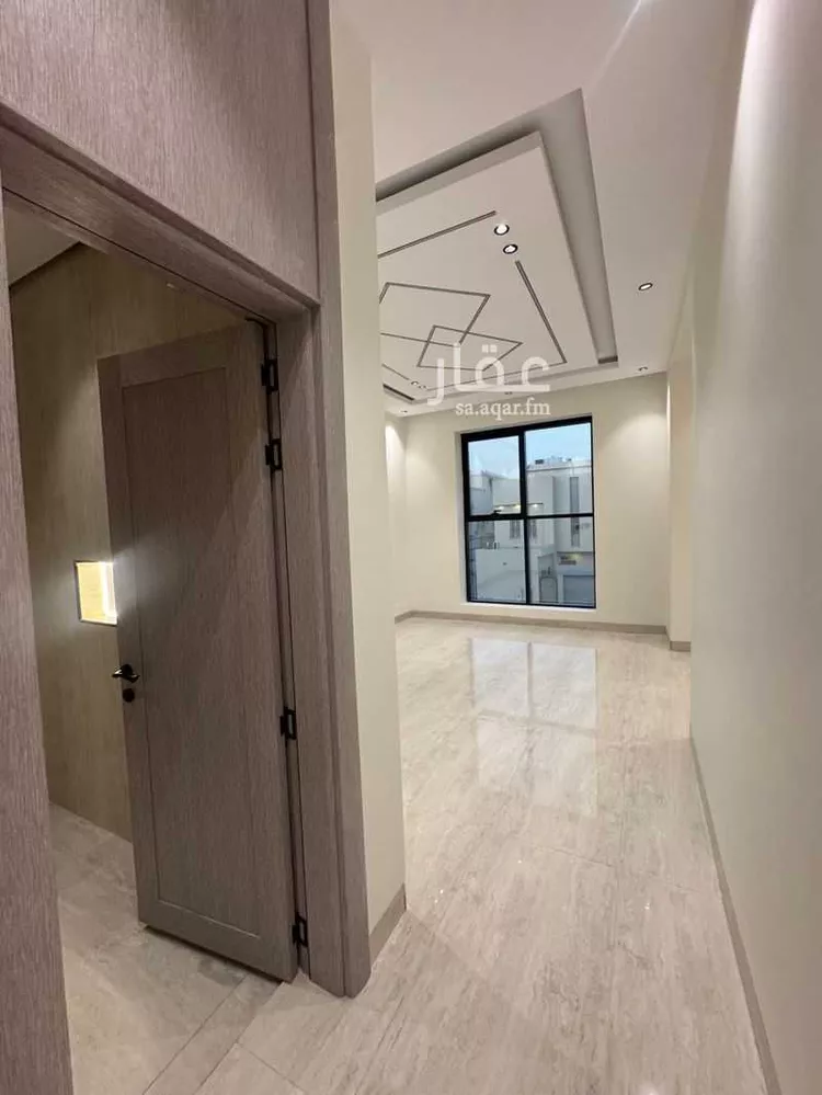 Villa for Sale in Dammam King Fahd 17