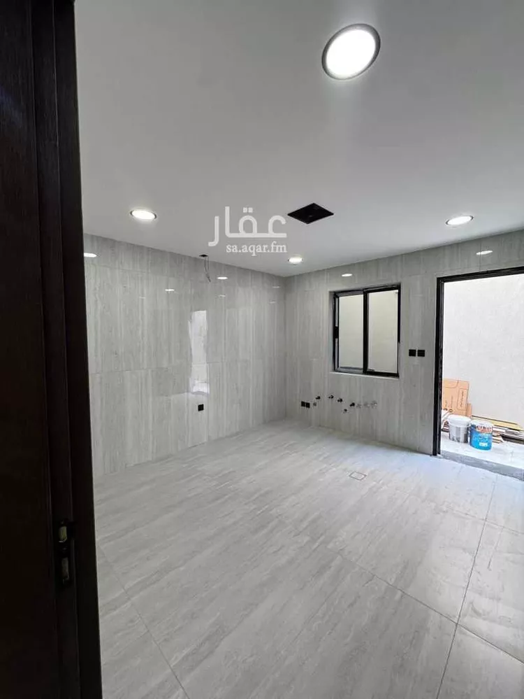 فيلا للبيع في شارع 27ب, حي طيبة, مدينة الدمام, المنطقة الشرقية 21