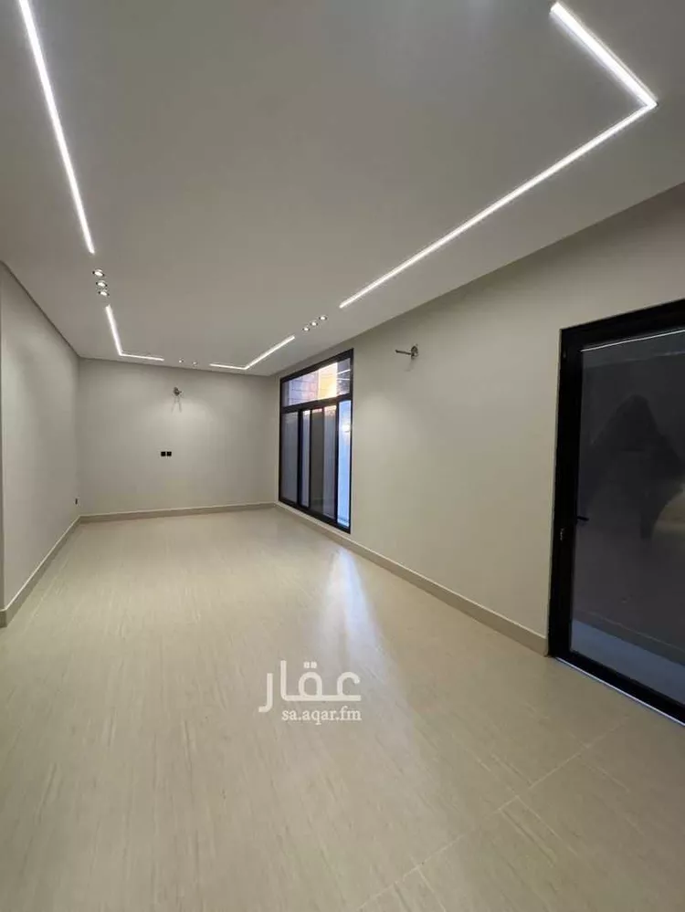 شقة للبيع في شارع الحويلات, حي ضاحية الملك فهد, مدينة الدمام, المنطقة الشرقية 14