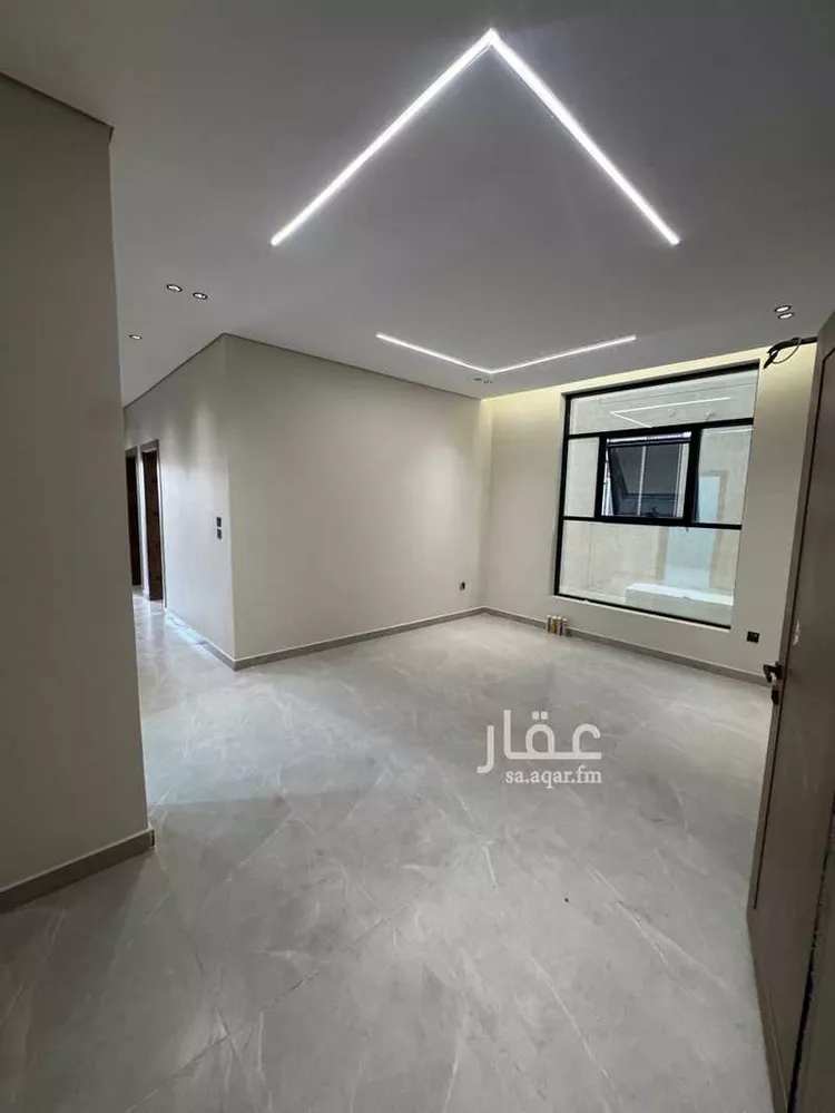 شقة للبيع في شارع الفردوس, حي الشعلة, مدينة الدمام, المنطقة الشرقية صورة 4