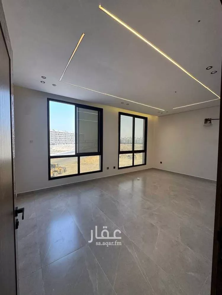 شقة للبيع في شارع الفردوس, حي الشعلة, مدينة الدمام, المنطقة الشرقية 14
