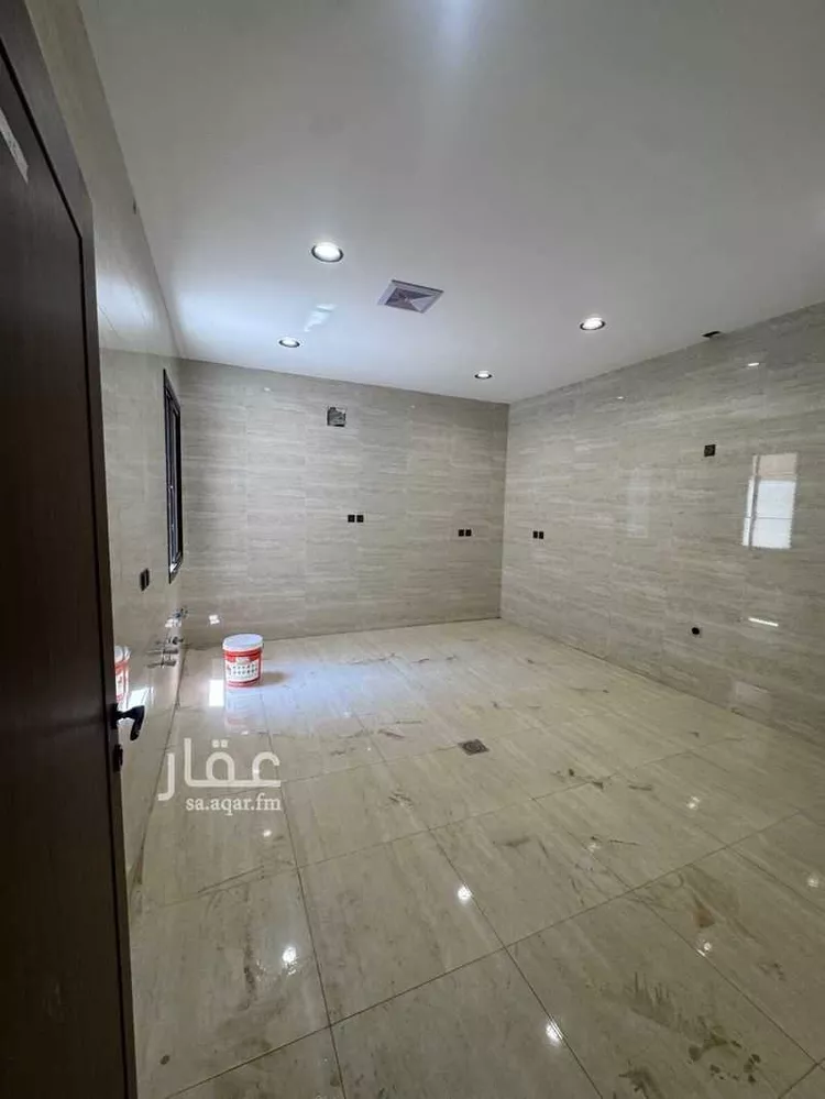 شقة للبيع في شارع 19ب, حي بدر, مدينة الدمام, المنطقة الشرقية صورة 3