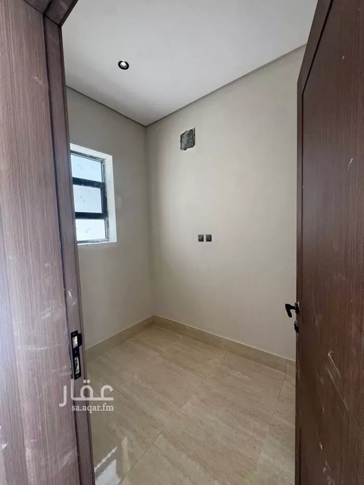 شقة للبيع في شارع 19ب, حي بدر, مدينة الدمام, المنطقة الشرقية 8