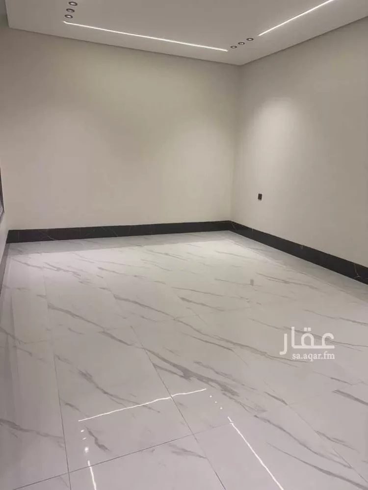 فيلا للبيع في شارع ميسرة الفجر, حي طيبة, مدينة الدمام, المنطقة الشرقية صورة 5