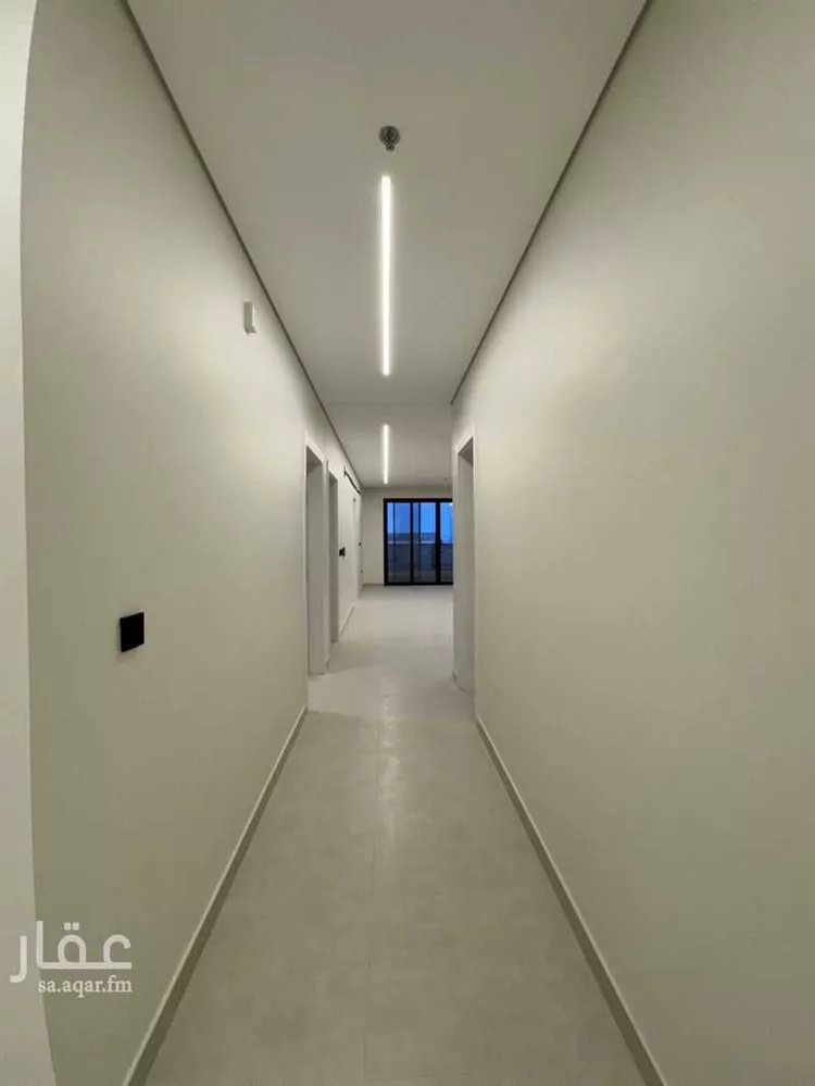 شقة للبيع في شارع الكورنيش, حي السيف, مدينة الدمام, المنطقة الشرقية صورة 2