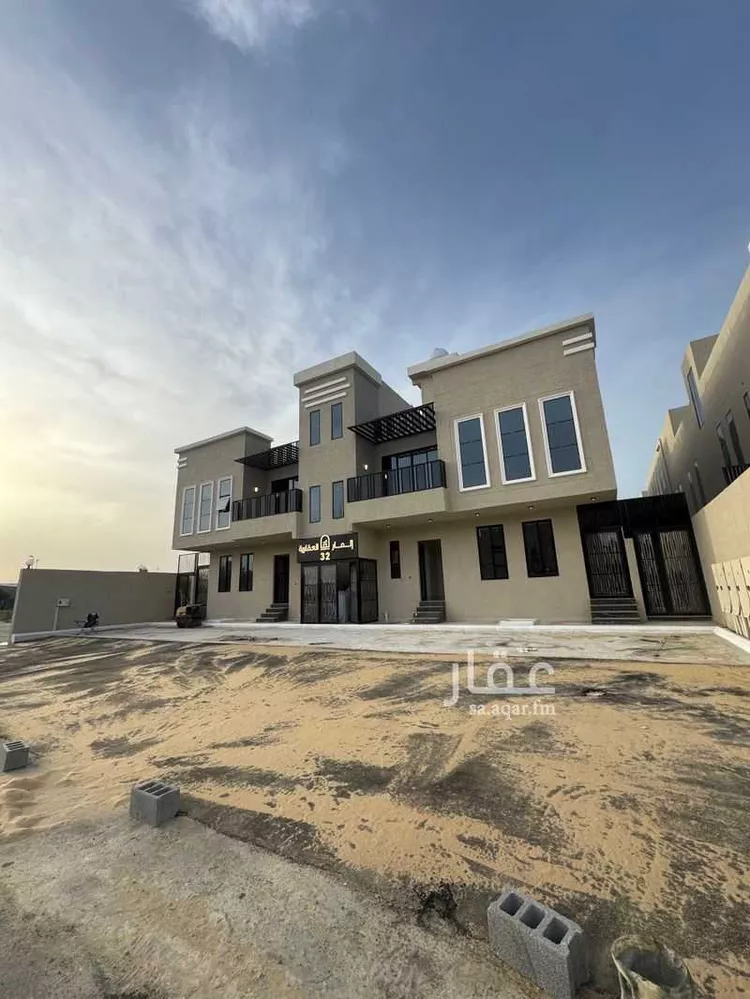 شقة للبيع في شارع عبدالرحمن ابن عوف, حي المنار, مدينة الدمام, المنطقة الشرقية