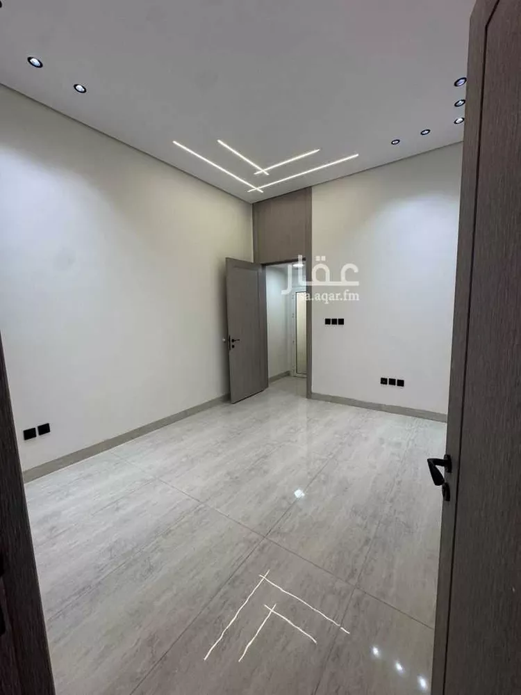 Villa for Sale in Dammam King Fahd 7