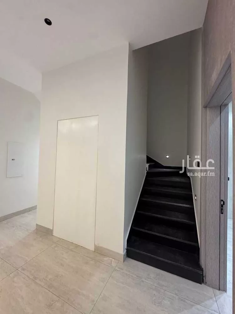 Villa for Sale in Dammam King Fahd 15