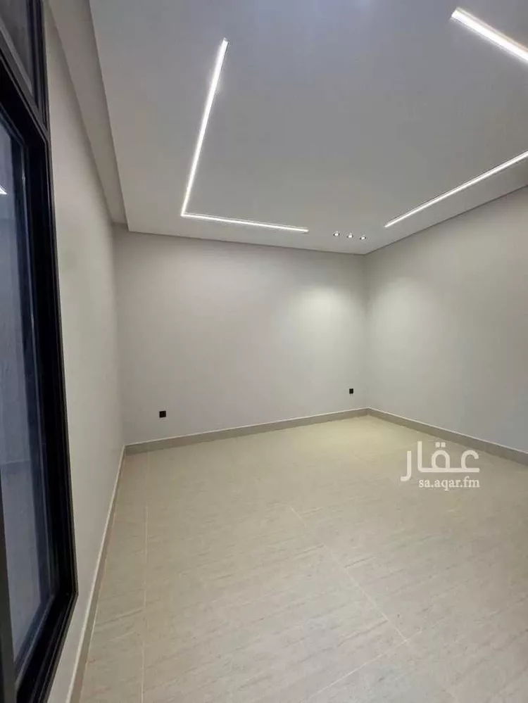 شقة للبيع في شارع الحويلات, حي ضاحية الملك فهد, مدينة الدمام, المنطقة الشرقية 9
