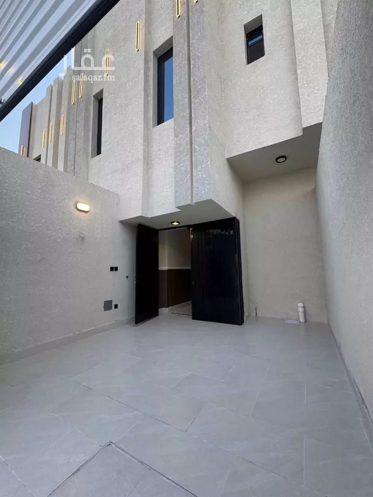 Apartment for Sale in Dammam King Fahd صورة 4