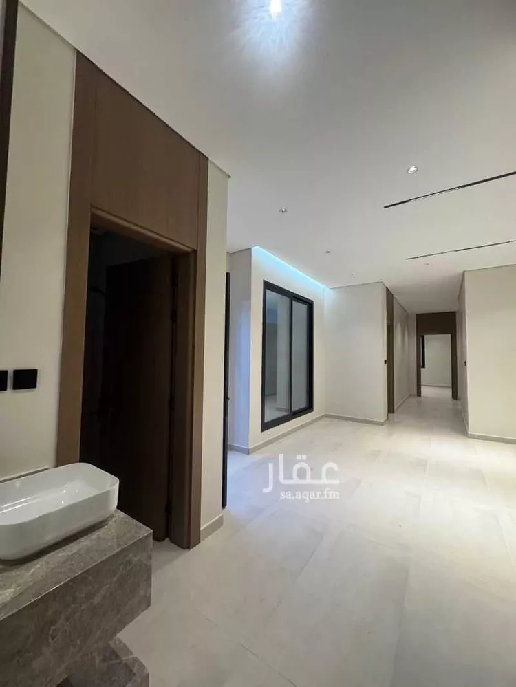 شقة للبيع في حي الفرسان, مدينة الدمام, المنطقة الشرقية صورة 2
