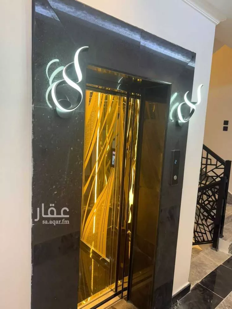 Apartment for Sale in Dhahran Hajar صورة 2