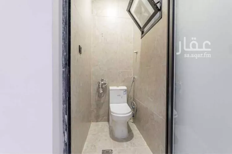 شقة للبيع في شارع عامر بن فهيره, حي الروضة, مدينة الدمام, المنطقة الشرقية صورة 3