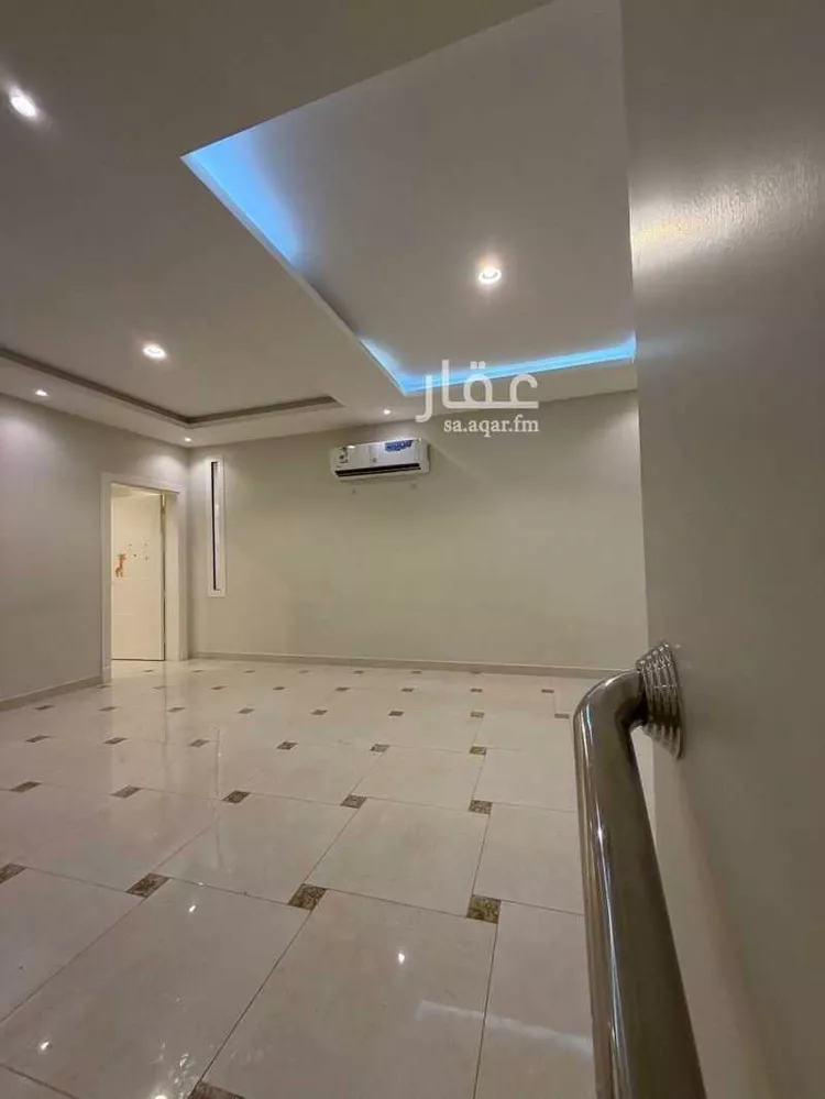 Villa for Rent in Riyadh Ar Rabwah صورة 3