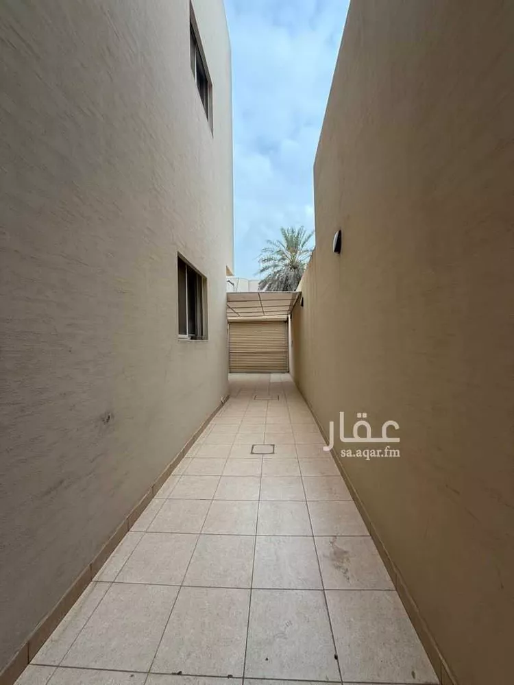 Villa for Rent in Riyadh Ar Rabwah صورة 2